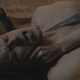 Image for article titled Outlander's Back! And Determined To Be As Upsetting As Possible